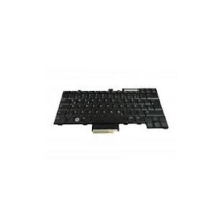 Keyboard (GERMAN)
