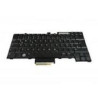 Keyboard (GERMAN)