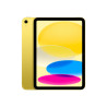 Apple iPad A16 Wi-Fi + Cellular - Tableta - 512 GB - 11" IPS | APLIUM