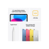 Apple iPad A16 Wi-Fi + Cellular - Tableta - 512 GB - 11" IPS | APLIUM
