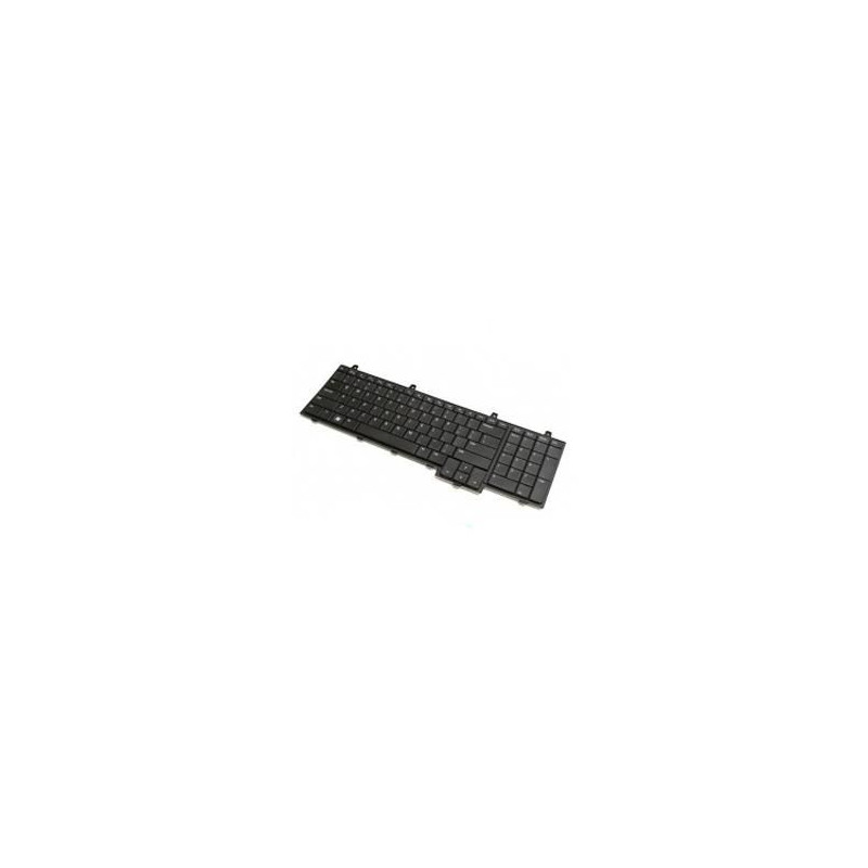 Keyboard (GERMAN)