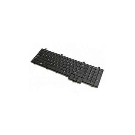 Keyboard (GERMAN)