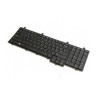 Keyboard (GERMAN)