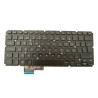 Keyboard (SPANISH)
