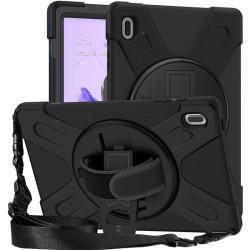 Galaxy Tab S7 FE AUSTIN