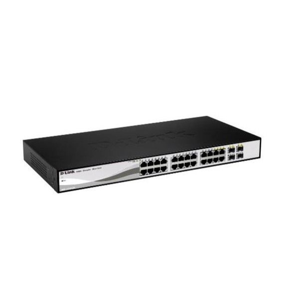 d-link-switch-26-port-switch-compo-sfp-1.jpg