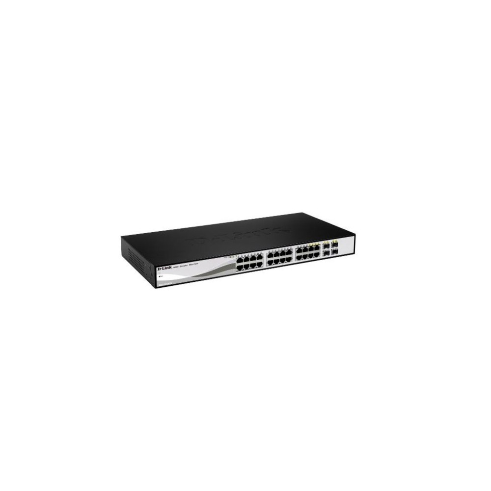 d-link-switch-26-port-switch-compo-sfp-1.jpg