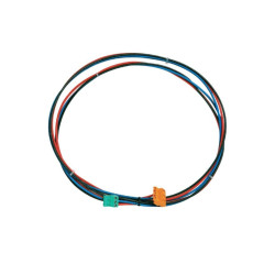 Cable set P-Supply to BC