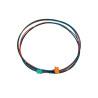 Cable set P-Supply to BC