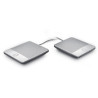 CP Wireless Expansion Mic