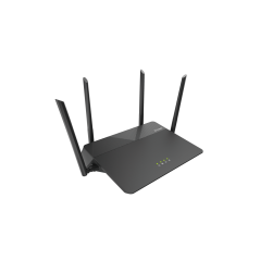 d-link-ac1900-wifi-gigabit-router-2.jpg