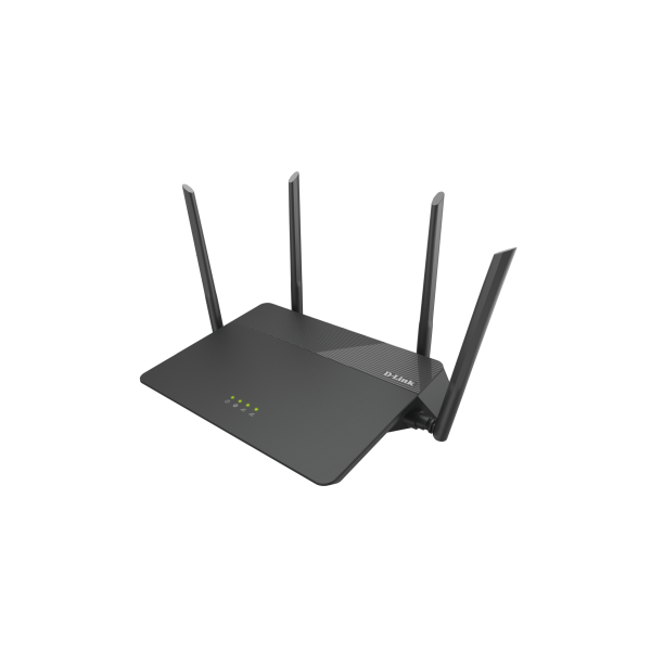 d-link-ac1900-wifi-gigabit-router-3.jpg