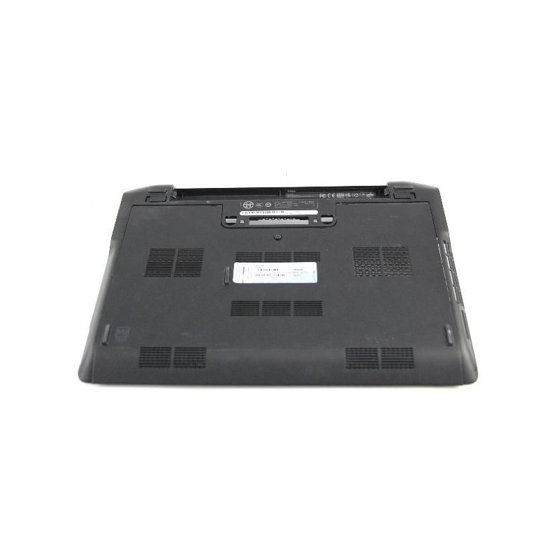 Bottom Case