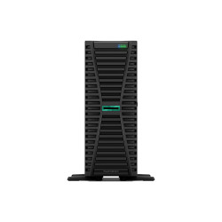 HPE SC ML350 4U Gen11 S 4509Y 8-Core (2.60GHz 22.5MB) 64GB ( | APLIUM