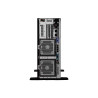HPE SC ML350 4U Gen11 S 4509Y 8-Core (2.60GHz 22.5MB) 64GB ( | APLIUM