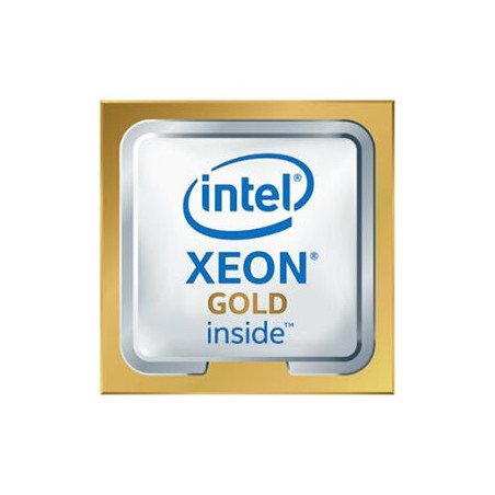 Intel Xeon 6767P - 2.4 GHz - 64 núcleos