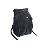 Carry Case/Black Campus Notebook Backpac