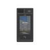 Axis I8307-VE - Interfono IP - con cámara - cableado - 10/10 | APLIUM