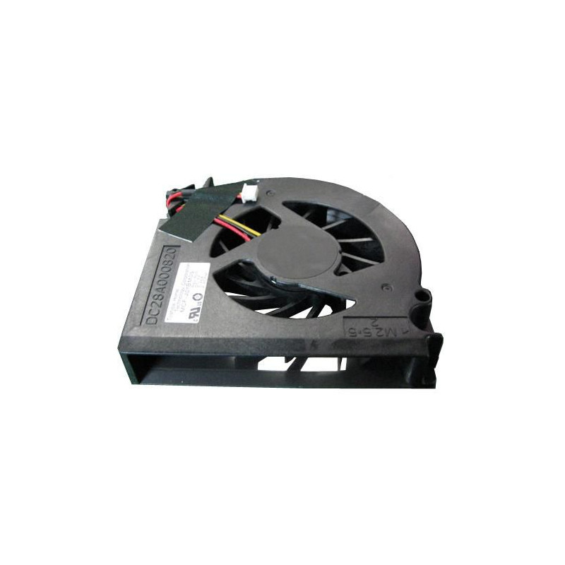 CPU Fan