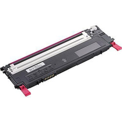 CTRG TONR 1K MGTA 1230C/35CN