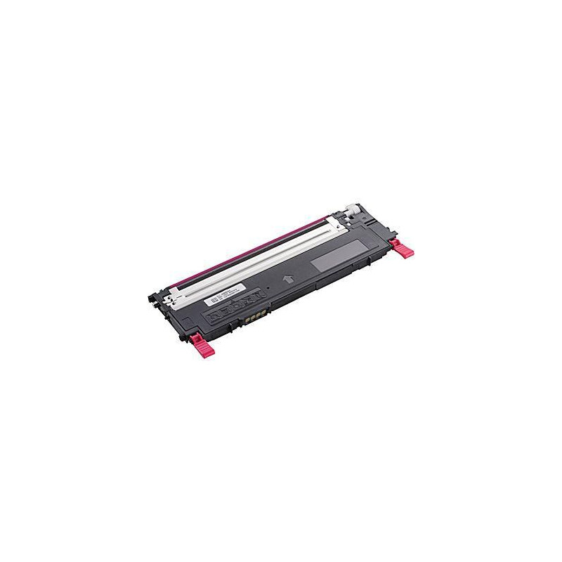 CTRG TONR 1K MGTA 1230C/35CN