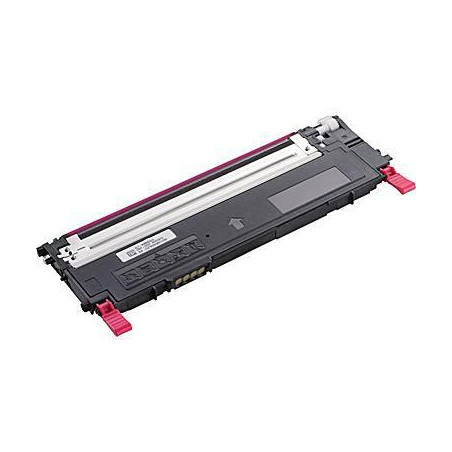 CTRG TONR 1K MGTA 1230C/35CN