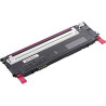 CTRG TONR 1K MGTA 1230C/35CN