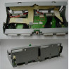 Midplane tray for HP