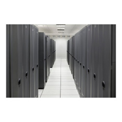 HPE ProLiant DL3X0 Gen12 - Kit de jaula | APLIUM