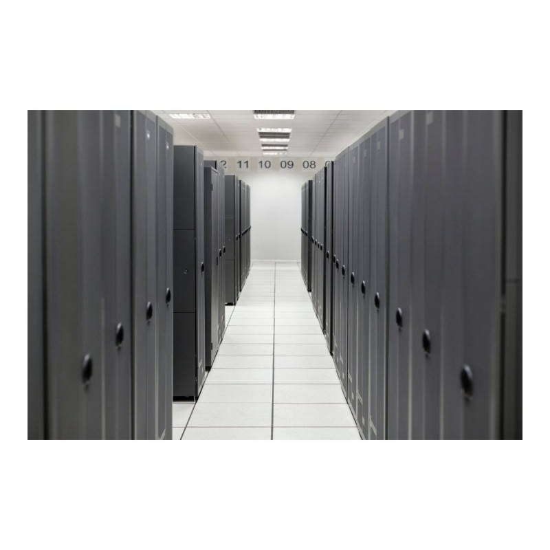 HPE ProLiant DL3X0 Gen12 - Kit de jaula | APLIUM