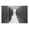 HPE ProLiant DL3X0 Gen12 - Kit de jaula | APLIUM