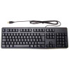 Keyboard (SPANISH)