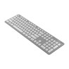 ASUS W5000 - Juego de teclado y ratón - 100% - inalámbrico - | APLIUM