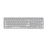 ASUS W5000 - Juego de teclado y ratón - 100% - inalámbrico - | APLIUM