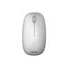 ASUS W5000 - Juego de teclado y ratón - 100% - inalámbrico - | APLIUM