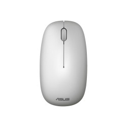 ASUS W5000 - Juego de teclado y ratón - 100% - inalámbrico - | APLIUM