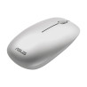 ASUS W5000 - Juego de teclado y ratón - 100% - inalámbrico - | APLIUM