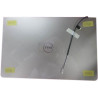 CVR LCD GOLD W ANT 5568