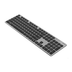 ASUS W5000 - Juego de teclado y ratón - 100% - inalámbrico - | APLIUM
