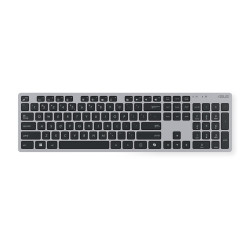 ASUS W5000 - Juego de teclado y ratón - 100% - inalámbrico - | APLIUM