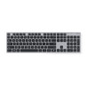 ASUS W5000 - Juego de teclado y ratón - 100% - inalámbrico - | APLIUM