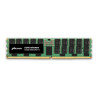 Micron - DDR5 - módulo - 64 GB - DIMM 287-pin perfil bajo - | APLIUM