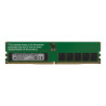 Micron - DDR5 - módulo - 32 GB - DIMM de 288 contactos - 320 | APLIUM