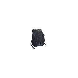 Carry Case/Black Campus Notebook Backpac
