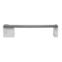 Extension Tray Cover