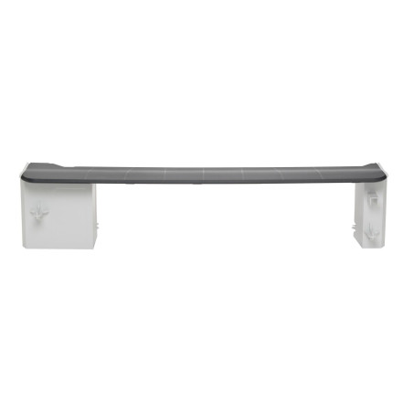 Extension Tray Cover