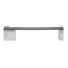 Extension Tray Cover