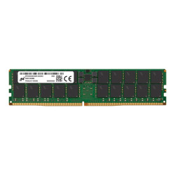 Micron - DDR5 - módulo - 64 GB - DIMM de 288 contactos - 640 | APLIUM