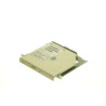 CD-ROM DRIVE NETSERVER