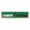 Micron - DDR5 - módulo - 32 GB - DIMM de 288 contactos - 640 | APLIUM